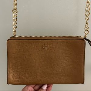 Tory Burch Crossbody Bag